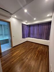 Kovan Residences (D19), Condominium #559111531